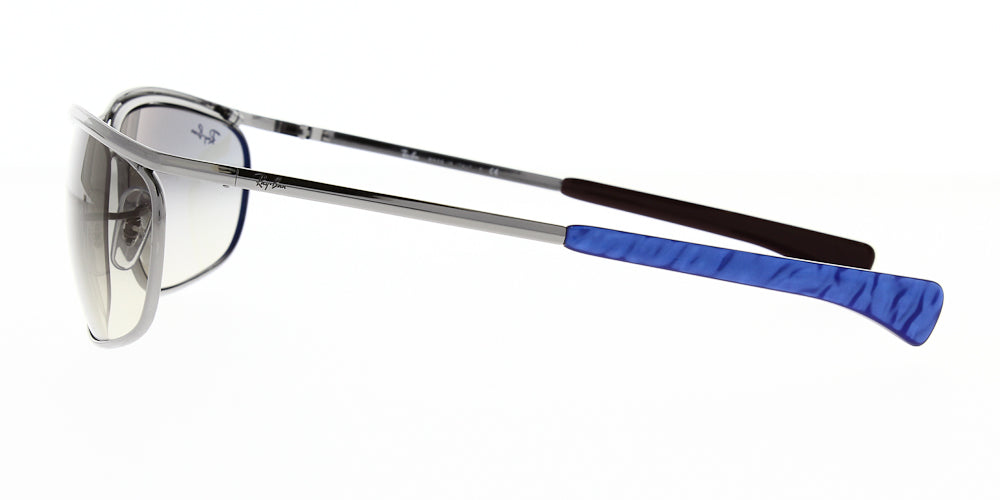 rb3119m-0042-62