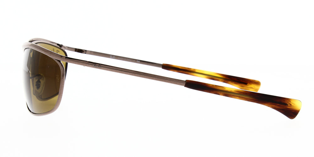rb3119m-918133-62