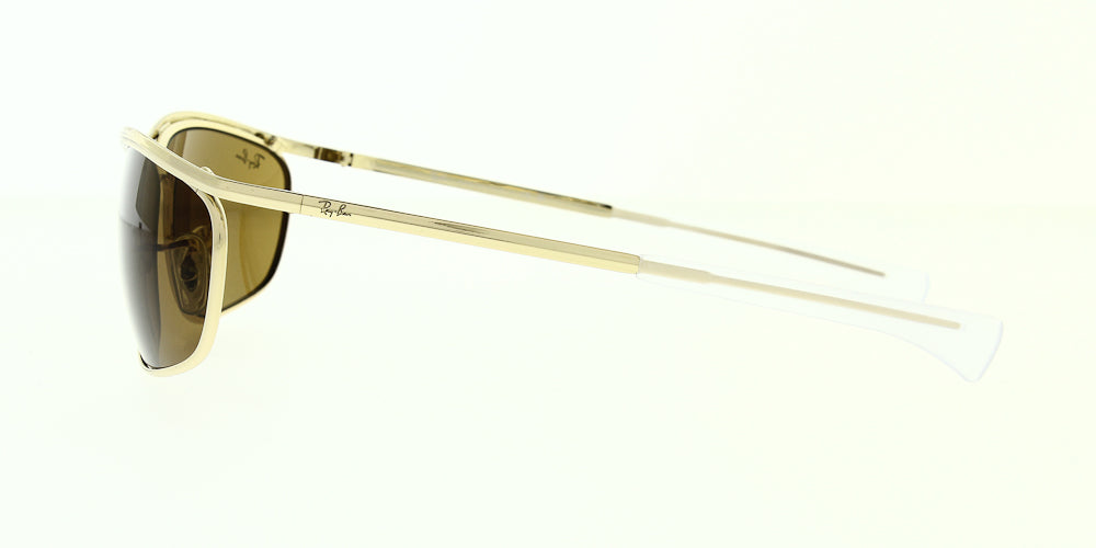 rb3119m-919633-62