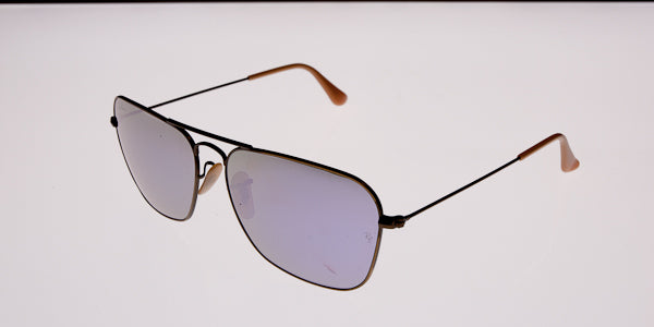 rb313667-4k-58