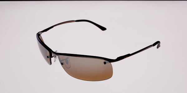 rb3183-014-84-polarised-63