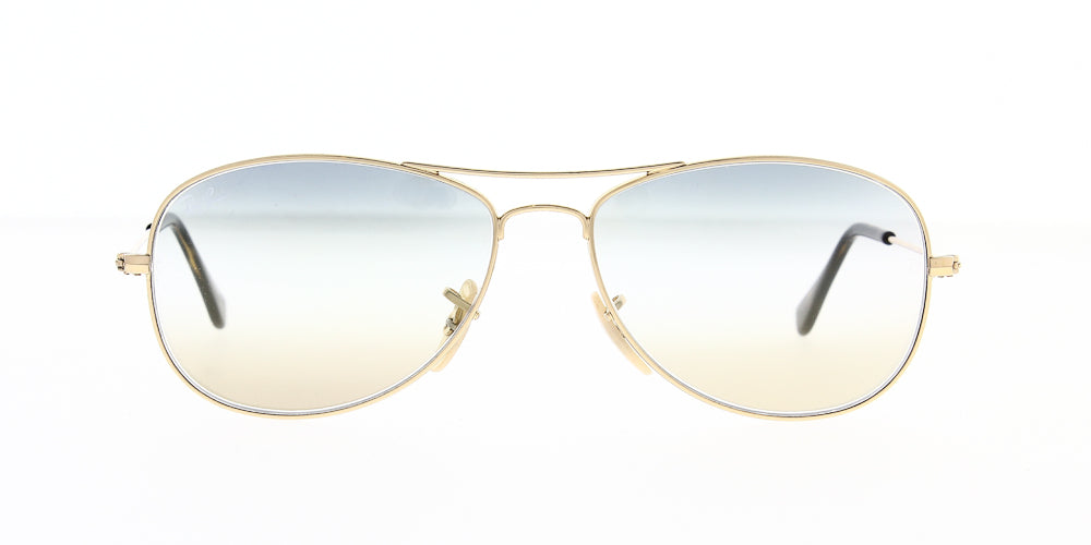 rb3362-001-gd-56