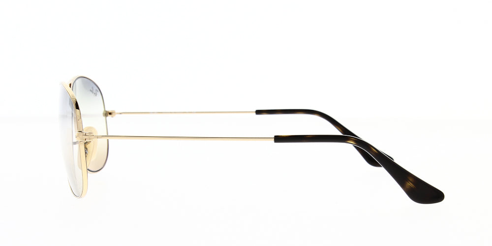 rb3362-001-gd-56
