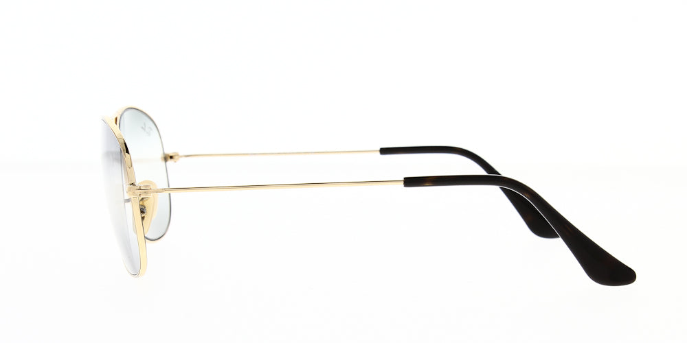 rb3362-001-gf-56