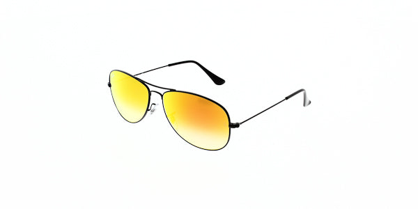 rb3362-002-4w-59