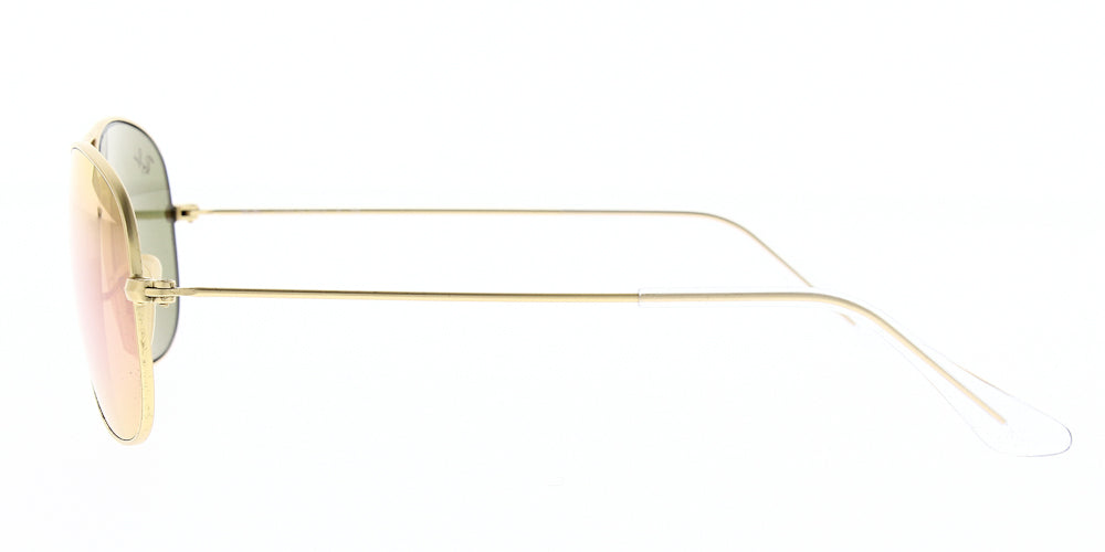 rb336212-4t-56