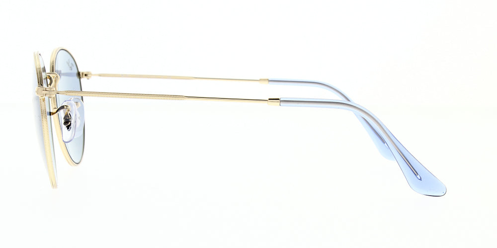 rb3447-001-56-50