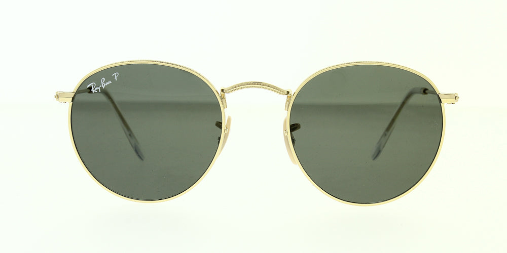 rb3447-001-58-polarised-50