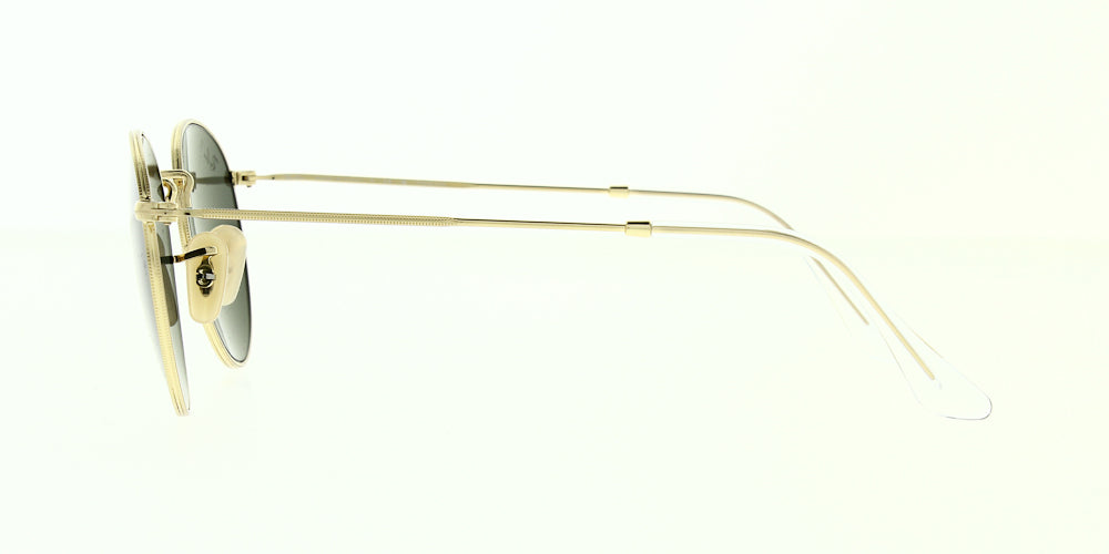 rb3447-001-58-polarised-50