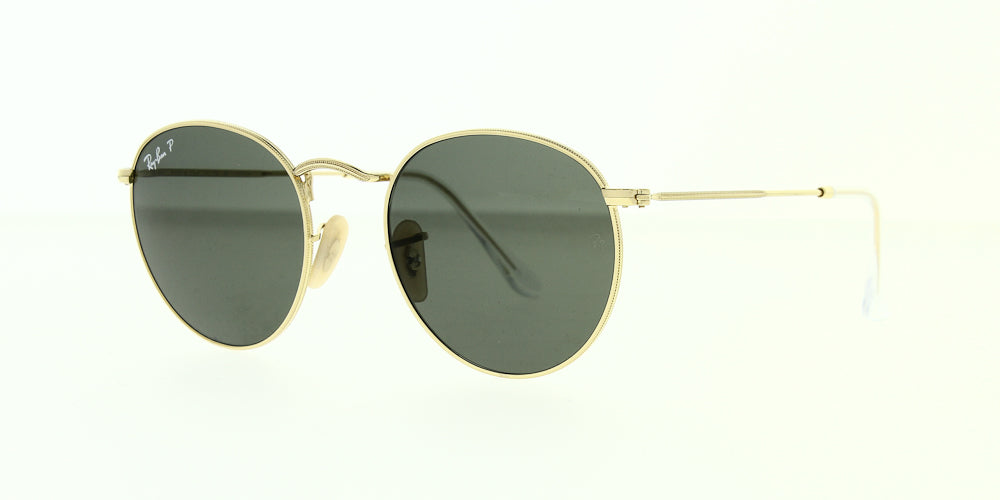 rb3447-001-58-polarised-50
