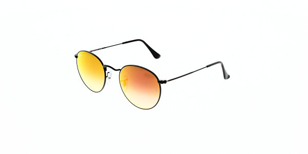rb3447-002-4w-50