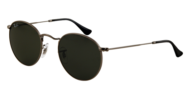 Ray Ban RB3447