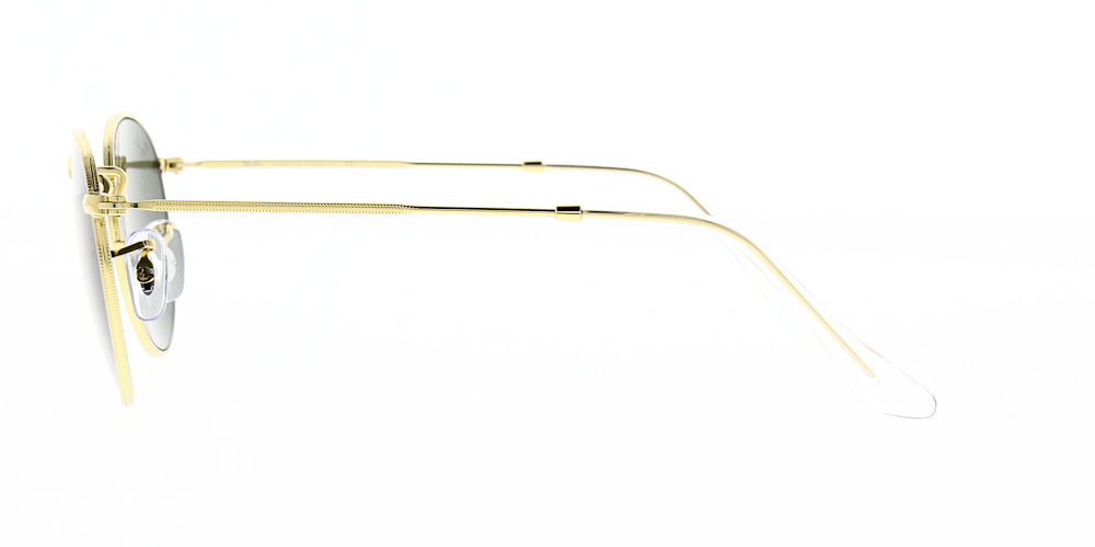 rb3447-919631-47