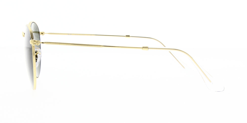 rb3447-919631-50