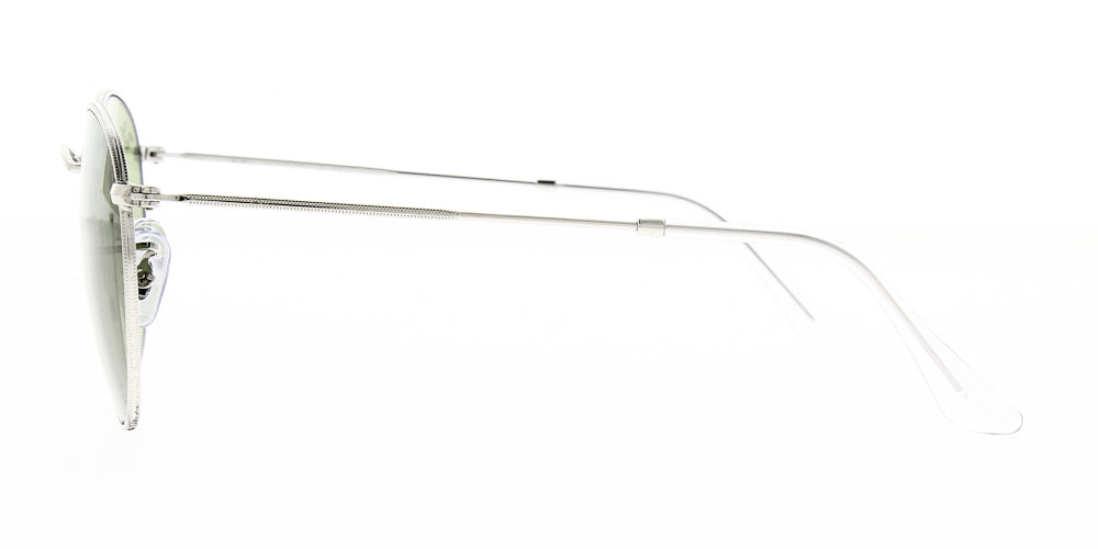 rb3447-91984e-53