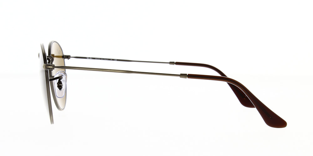rb3447-922833-50