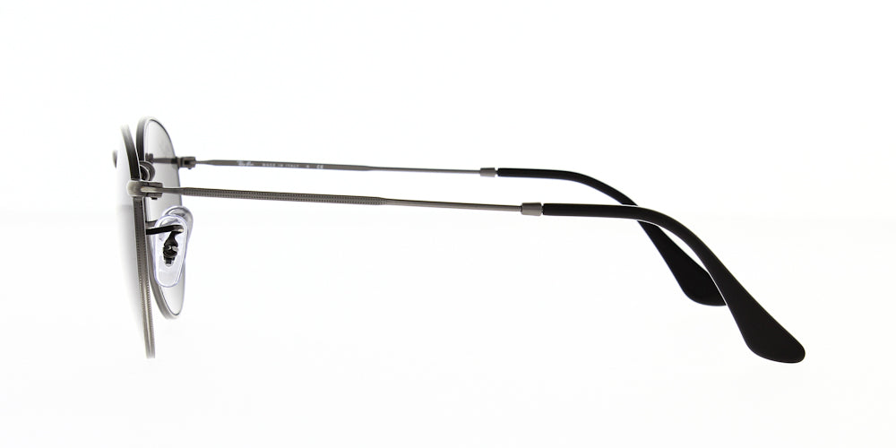 rb3447-9229b1-50