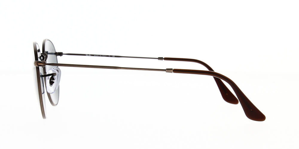 rb3447-9230r5-50