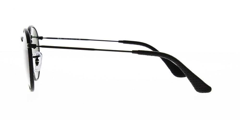 rb3475q-9040-50