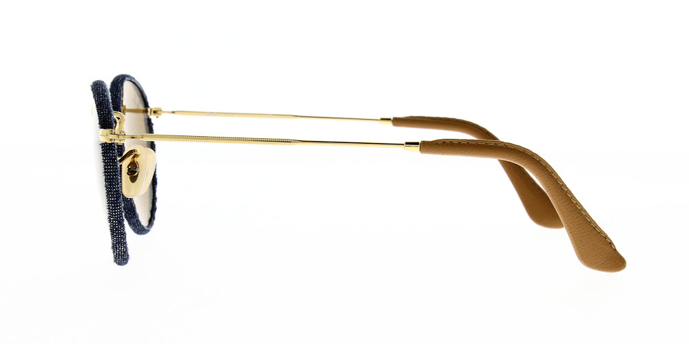 rb3475q-919233-50