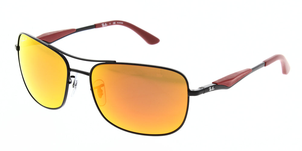 rb3515-002-6s-polarised-61