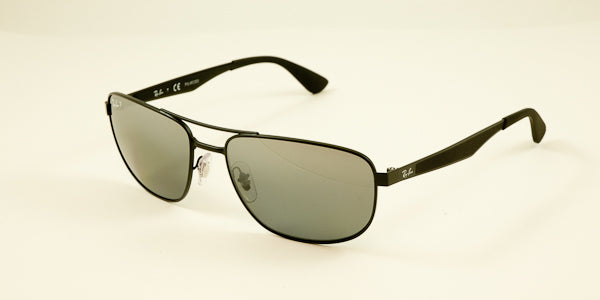 rb3528-006-82-polarised-58