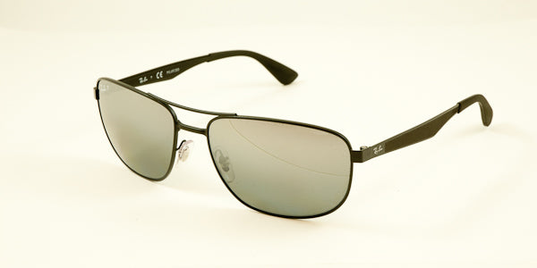 rb3528-006-82-polarised-61
