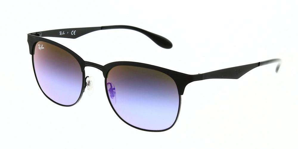 rb353886-b1-53