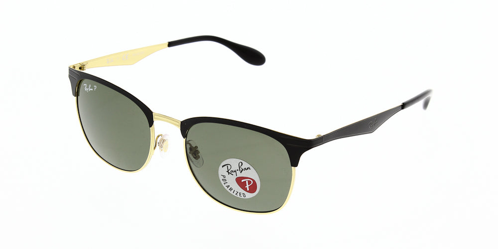 rb353887-9a-polarised-53
