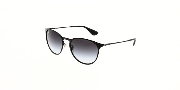 rb3539-002-8g-54