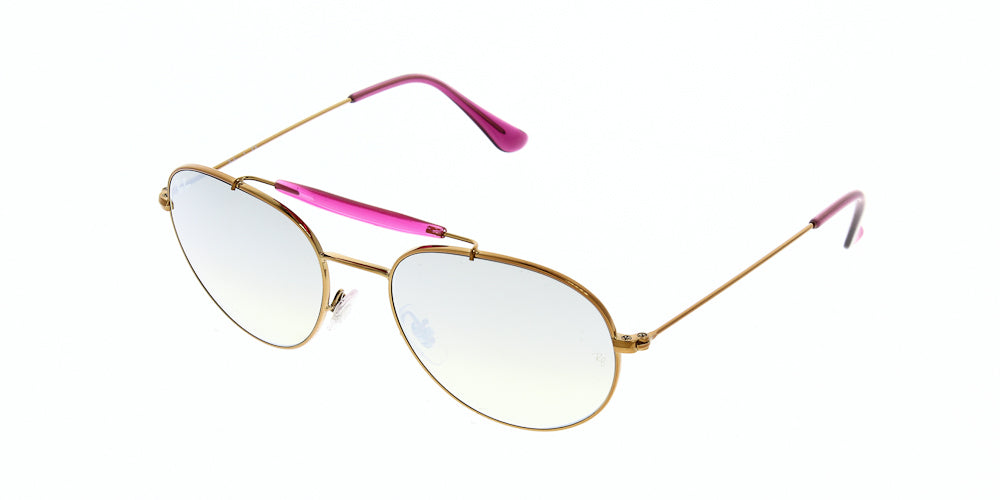 rb354098-9u-53