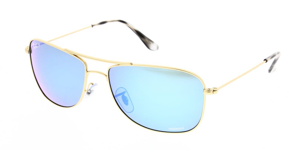 rb354312-a1-polarised-59