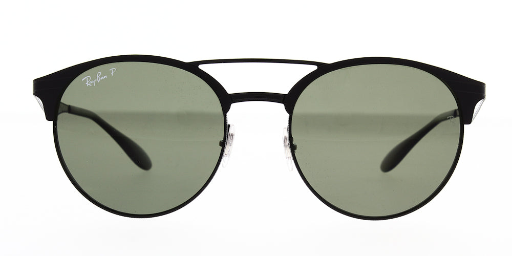 rb354586-9a-polarised-54