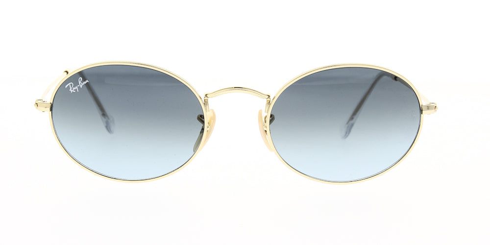rb3547-001m-54