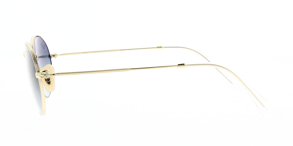 rb3547-001m-54