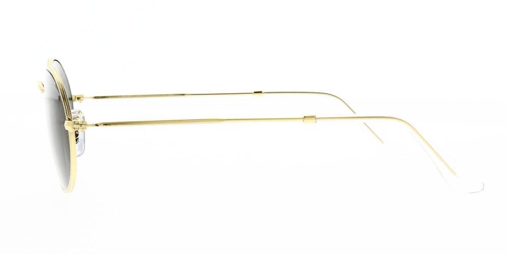 rb3547-919631-54