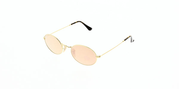 rb3547n-001-z2-51