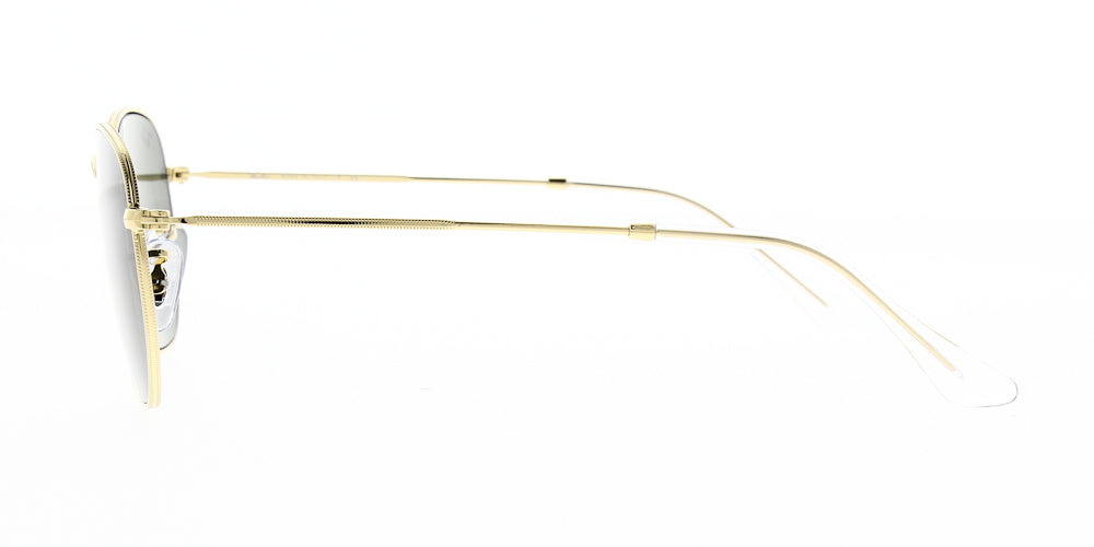 rb3548-919631-51