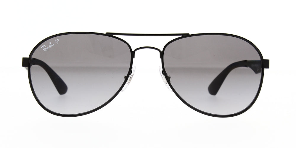 rb3549-002-t3-polarised-58