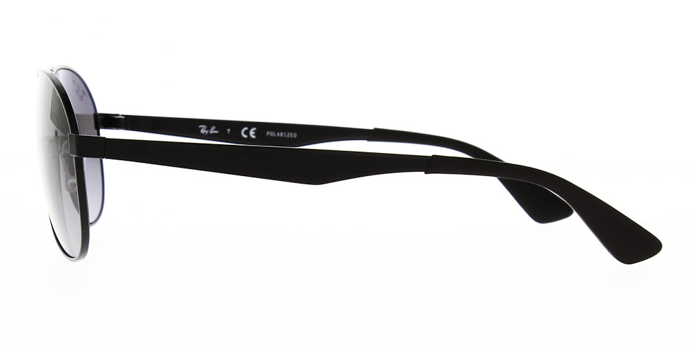 rb3549-002-t3-polarised-58
