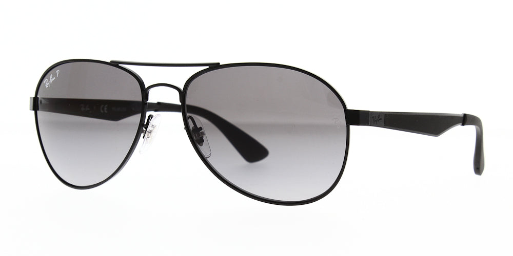 rb3549-002-t3-polarised-58