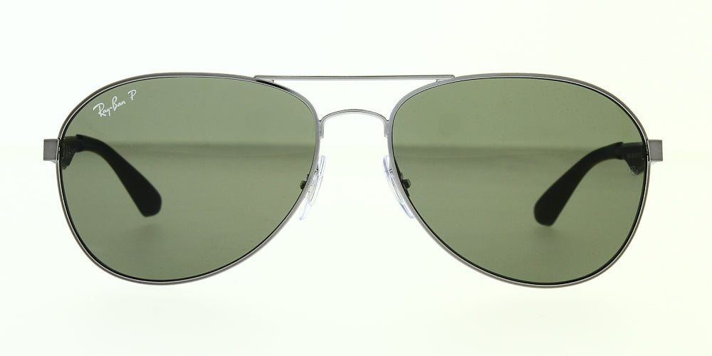rb3549-004-9a-polarised-61