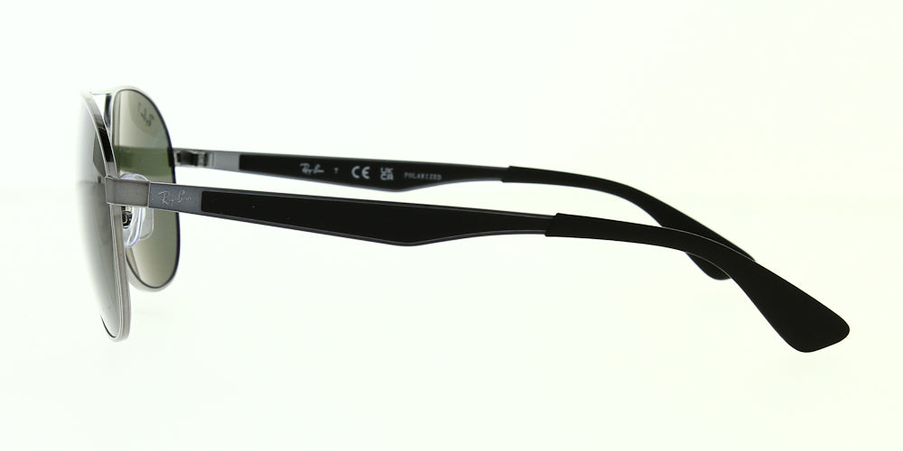 rb3549-004-9a-polarised-61