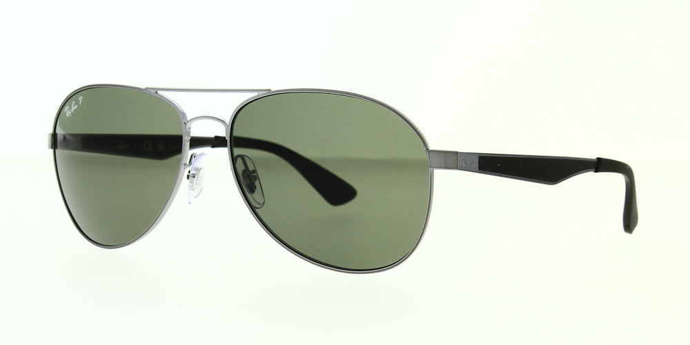 rb3549-004-9a-polarised-61