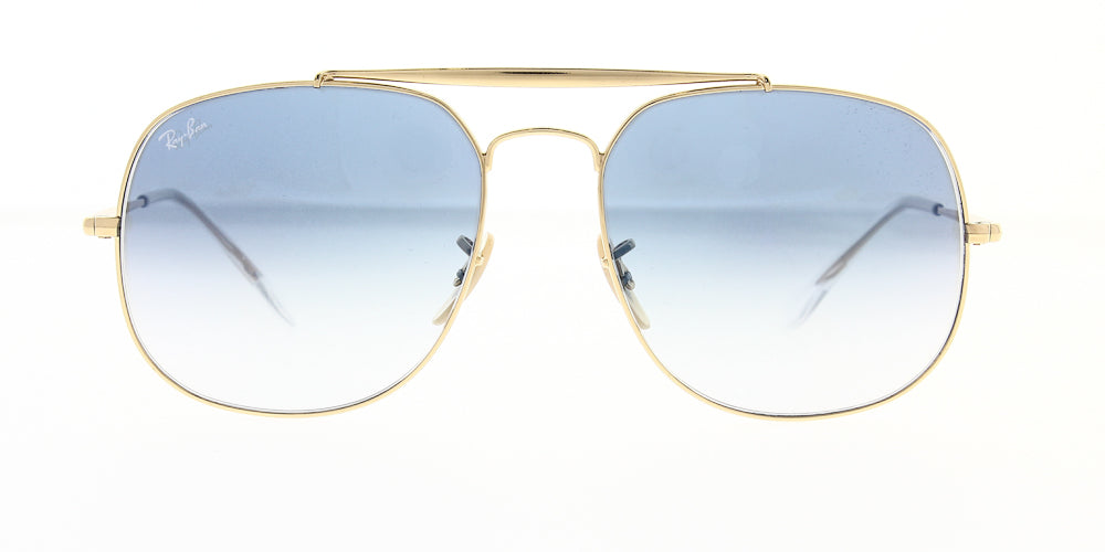 rb3561-001f-57