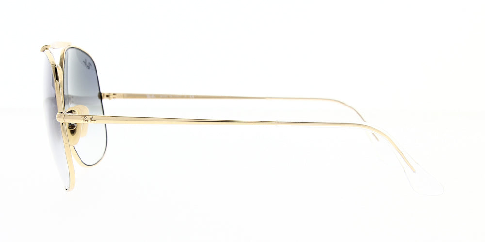 rb3561-001f-57