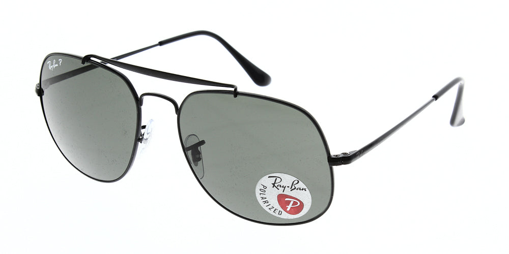 rb3561-002-58-polarised-57
