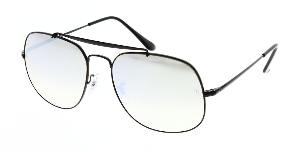 rb3561-002-9u-57
