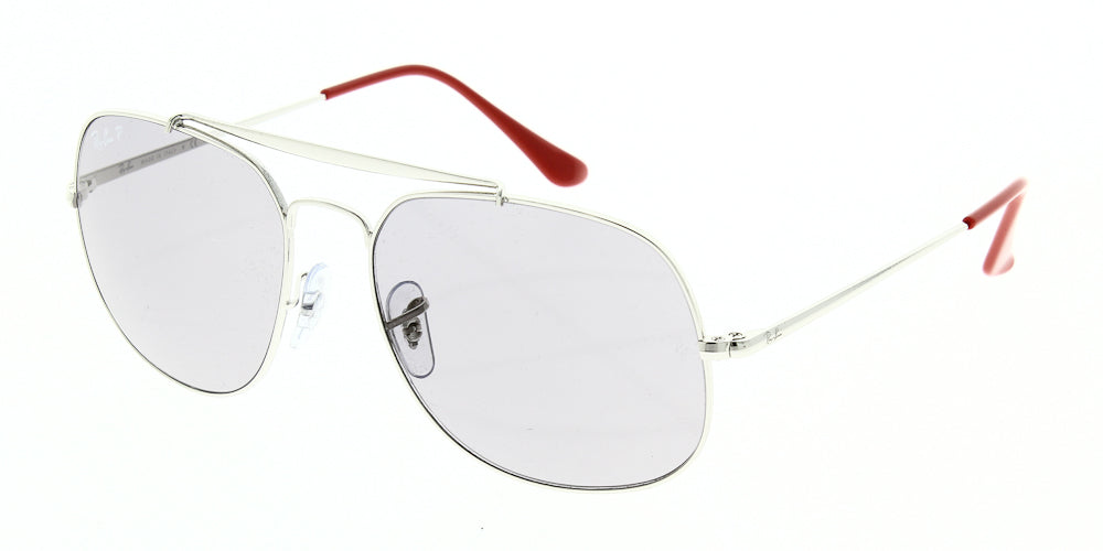 rb3561-9108p2-polarised-57