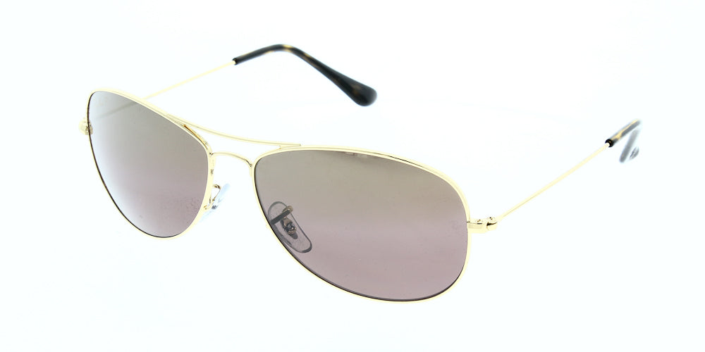 rb3562-001-6b-polarised-59